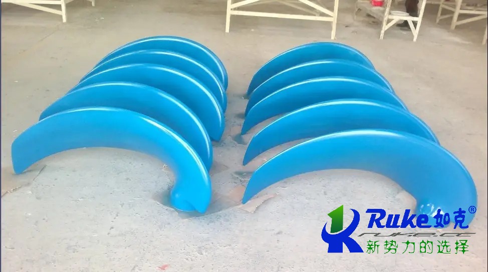 水池深度對于潛水攪拌機正常工作有什么影響